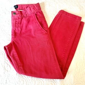 for boys size8 ,100 cotton pants   Very comfortable wear